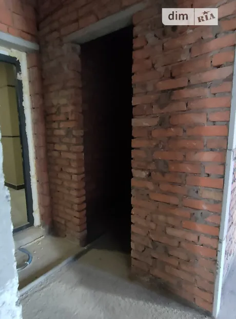 Квартира на вул. Університетська в Києві, ID 229581, фото №8