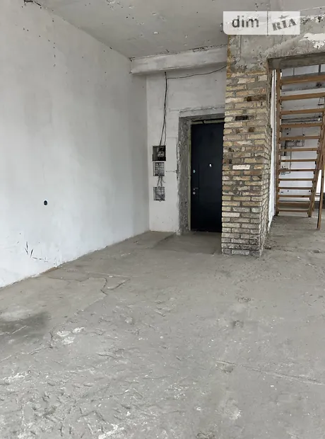 Квартира на вул. Антоновича, 3А в Києві, ID 202707, фото №10