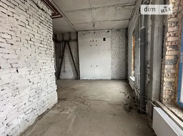 Квартира на вул. Антоновича, 3А в Києві, ID 185438, фото №8