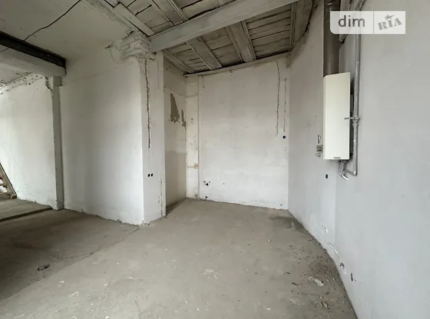 Квартира на вул. Антоновича, 3А в Києві, ID 185438, фото №9