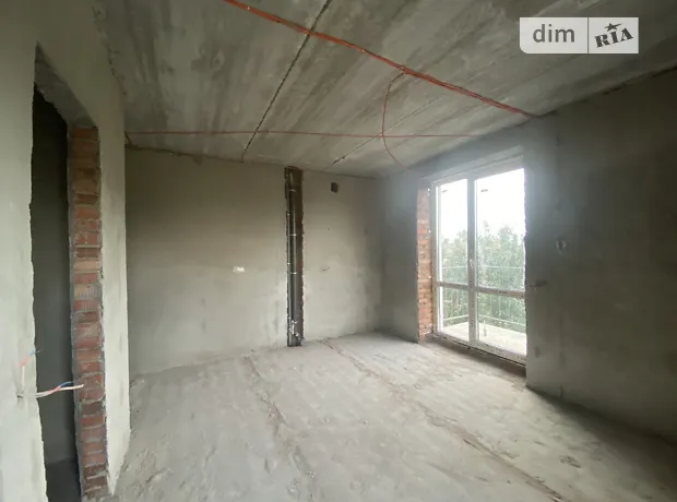 Квартира на вул. Бучми, 175 в Вінниці, ID 221421, фото №1