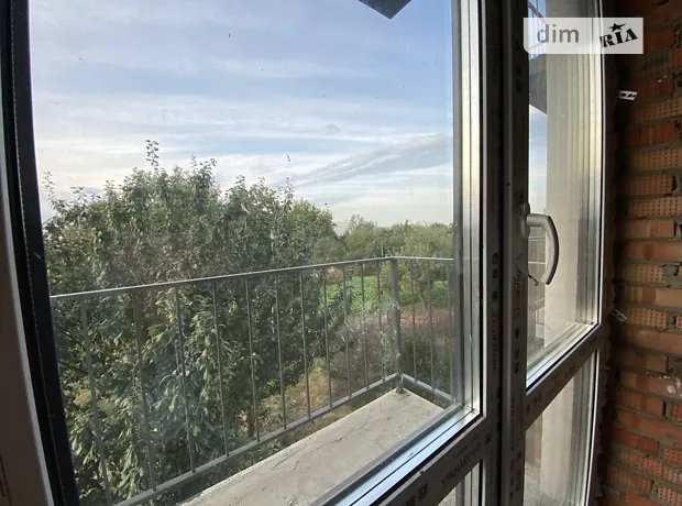 Квартира на вул. Бучми, 175 в Вінниці, ID 221421, фото №2
