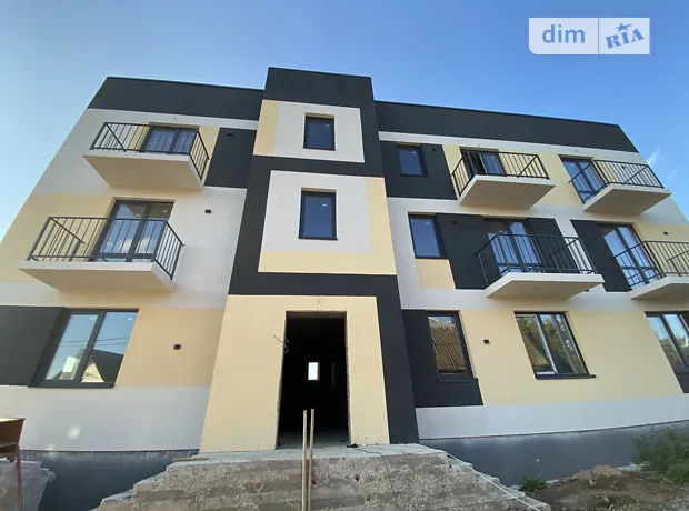 Квартира на вул. Бучми, 175 в Вінниці, ID 221421, фото №13