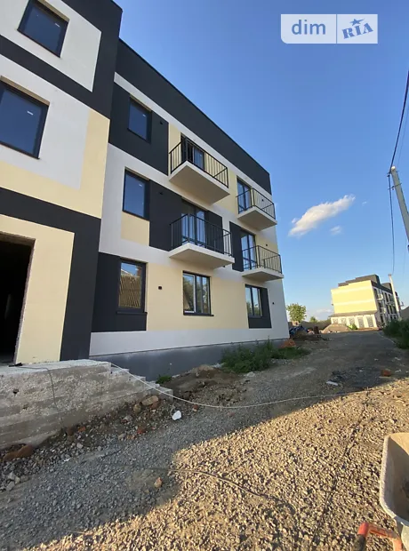 Квартира на вул. Бучми, 175 в Вінниці, ID 221421, фото №14
