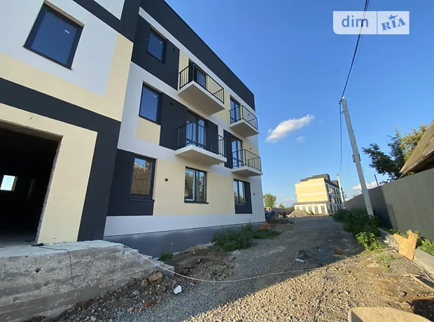 Квартира на вул. Бучми, 175 в Вінниці, ID 221421, фото №15