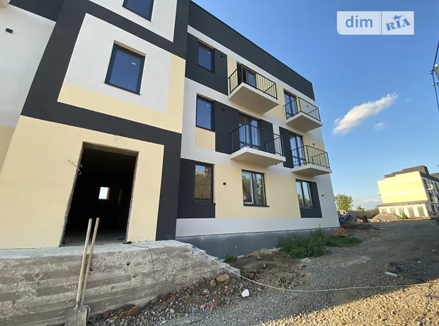 Квартира на вул. Бучми, 175 в Вінниці, ID 221421, фото №16