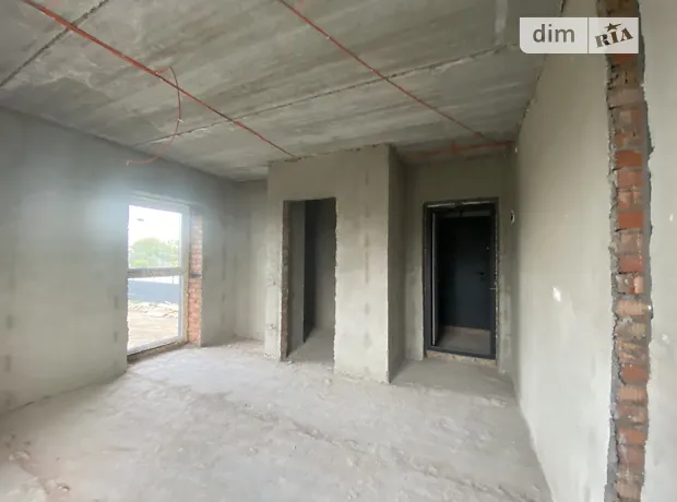 Квартира на вул. Бучми, 175 в Вінниці, ID 221421, фото №5