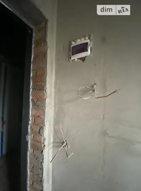 Квартира на вул. Бучми, 175 в Вінниці, ID 221421, фото №10