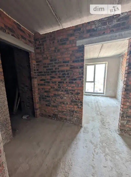 Квартира на пров. Симона Петлюри 7/3 в Хмельницькому, ID 230556, фото №5