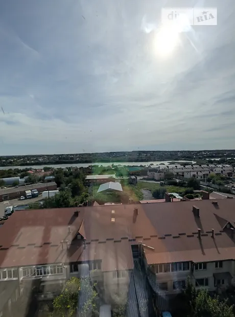 Квартира на пров. Симона Петлюри 7/3 в Хмельницькому, ID 230556, фото №9