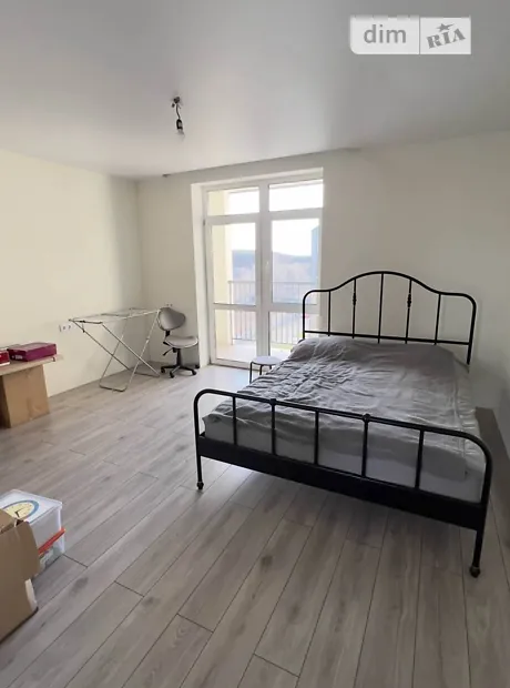 Квартира на вул. Анатолія Луценко, 27 в Києві, ID 306564, фото №3