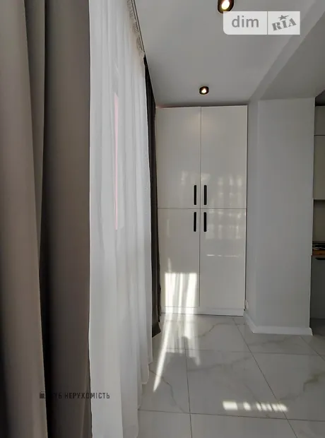 Квартира на вул. Василя Стуса в Києві, ID 222670, фото №14