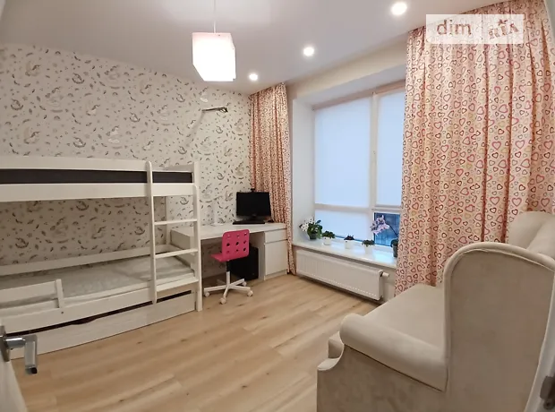 Квартира на вул. Василя Стуса в Києві, ID 222670, фото №6