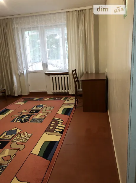 Квартира на вул. Гоголя, 181А в Полтава, ID 304668, фото №2