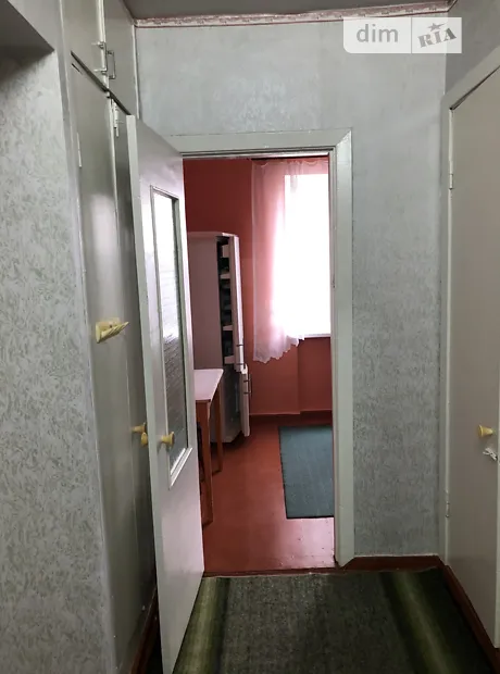 Квартира на вул. Гоголя, 181А в Полтава, ID 304668, фото №3