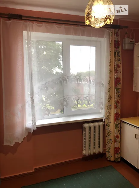 Квартира на вул. Гоголя, 181А в Полтава, ID 304668, фото №4