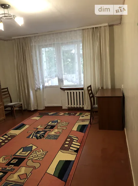 Квартира на вул. Гоголя, 181А в Полтава, ID 304668, фото №5