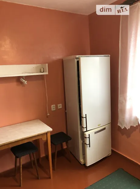Квартира на вул. Гоголя, 181А в Полтаві, ID 304668, фото №6