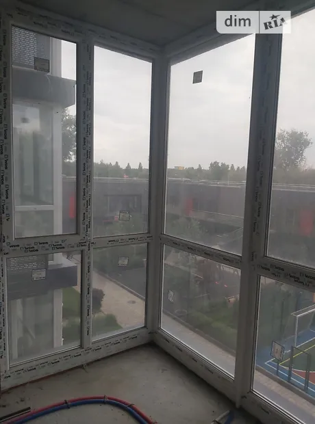 Квартира на вул. Олега Мудрака, 1 в Києві, ID 176581, фото №5
