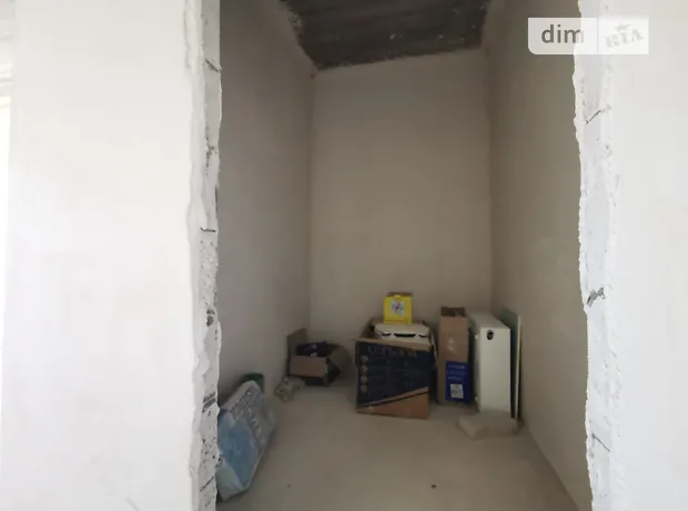 Квартира на вул. Любецька, 104 в Чернігові, ID 258032, фото №11