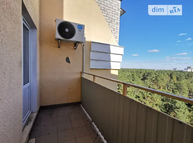Квартира на вул. Любецька, 104 в Чернігові, ID 258032, фото №13