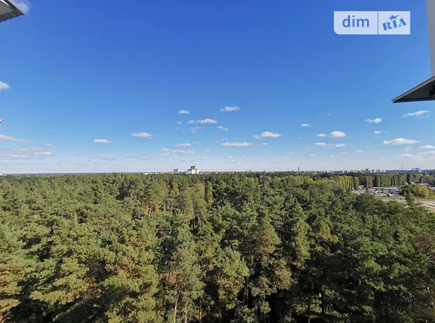 Квартира на вул. Любецька, 104 в Чернігові, ID 258032, фото №14