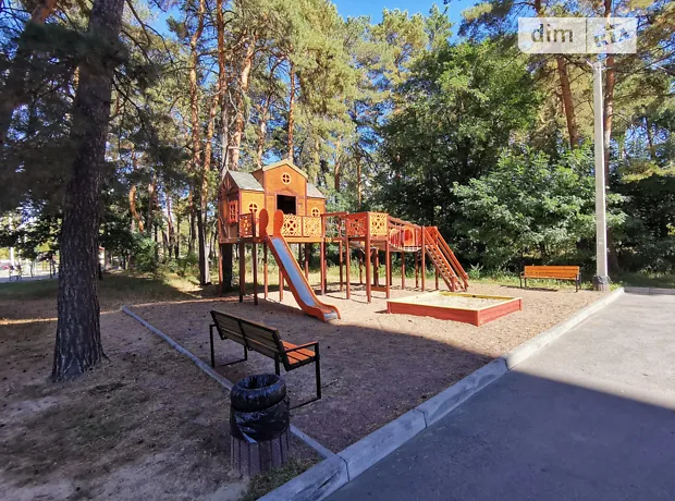 Квартира на вул. Любецька, 104 в Чернігів, ID 258032, фото №3