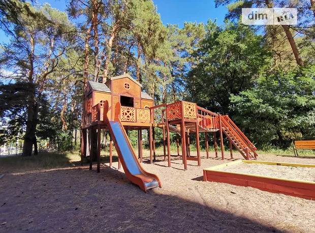 Квартира на вул. Любецька, 104 в Чернігів, ID 258032, фото №4
