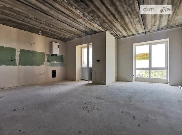 Квартира на вул. Любецька, 104 в Чернігові, ID 258032, фото №7