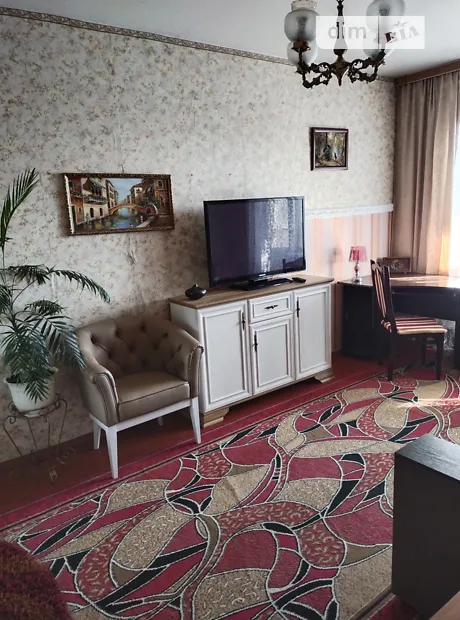Орендувати квартиру за адресою вул. Гетьмана Вадима, 42 в Київ на Findly.com.ua Квартира на вул. Гетьмана Вадима, 42 в Київ, ID 185899, фото №1