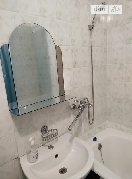 Квартира на вул. Гетьмана Вадима, 42 в Києві, ID 185899, фото №12