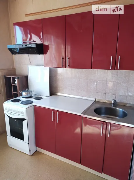 Квартира на вул. Гетьмана Вадима, 42 в Києві, ID 185899, фото №16