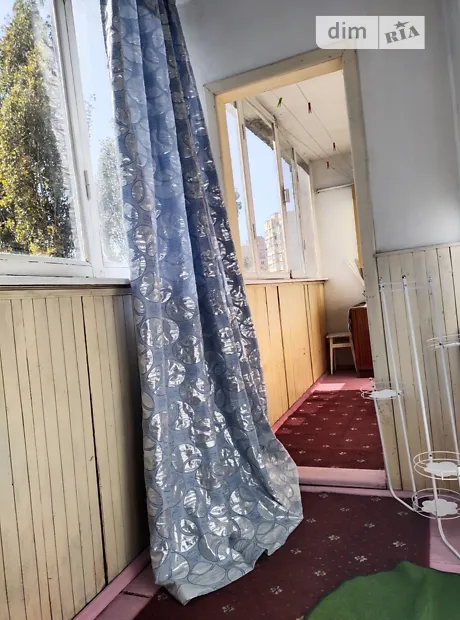 Квартира на вул. Гетьмана Вадима, 42 в Києві, ID 185899, фото №19