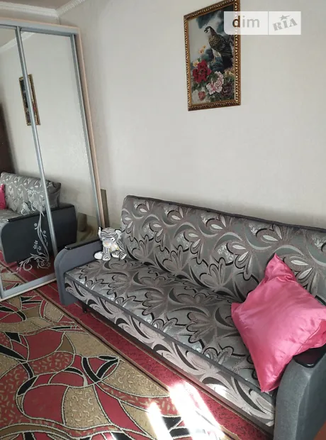 Квартира на вул. Гетьмана Вадима, 42 в Києві, ID 185899, фото №7