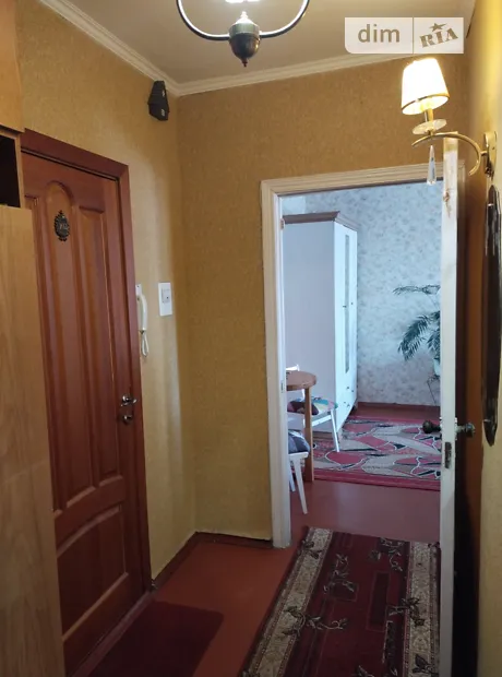 Квартира на вул. Гетьмана Вадима, 42 в Києві, ID 185899, фото №10