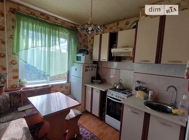 Квартира на вул. Героїв України в Полтава, ID 182896, фото №1