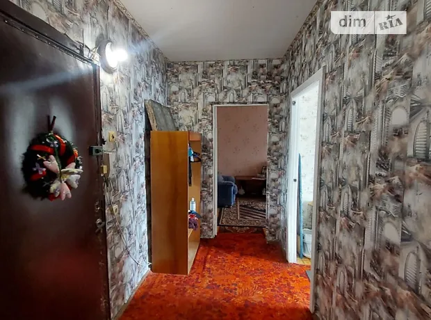 Квартира на вул. Героїв України в Полтава, ID 182896, фото №2