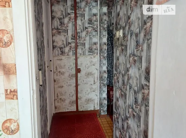 Квартира на вул. Героїв України в Полтаві, ID 182896, фото №13