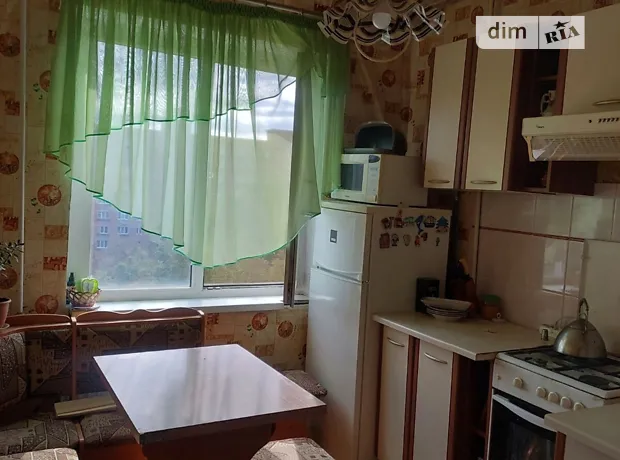 Квартира на вул. Героїв України в Полтава, ID 182896, фото №3