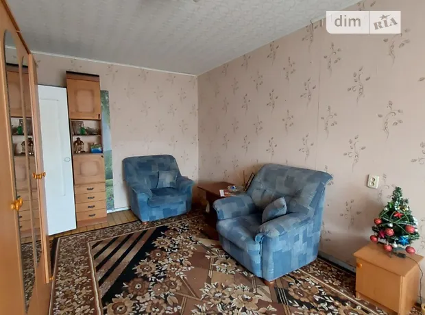 Квартира на вул. Героїв України в Полтава, ID 182896, фото №4