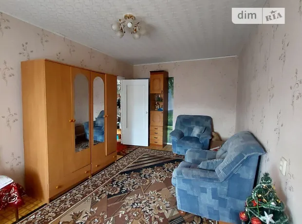 Квартира на вул. Героїв України в Полтава, ID 182896, фото №5