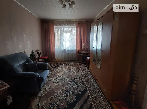Квартира на вул. Героїв України в Полтаві, ID 182896, фото №10
