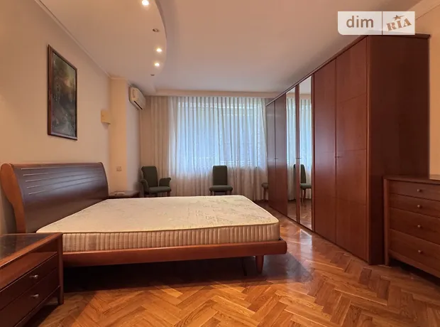 Квартира на пров. Іпсилантіївський, 5 в Києві, ID 208740, фото №6
