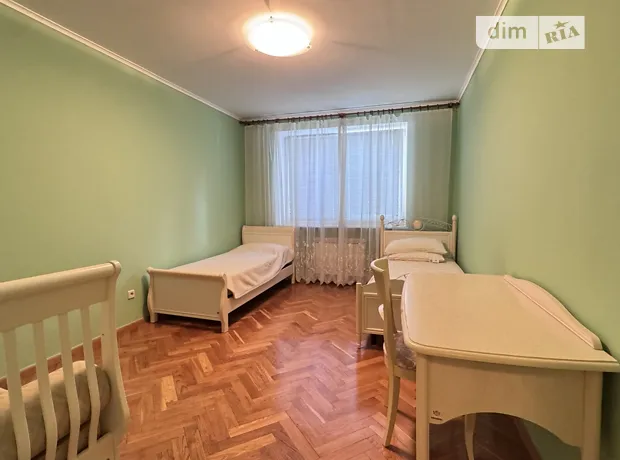 Квартира на пров. Іпсилантіївський, 5 в Києві, ID 208740, фото №10