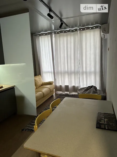 Квартира на вул. Віктора Некрасова, 10А в Києві, ID 394479, фото №12