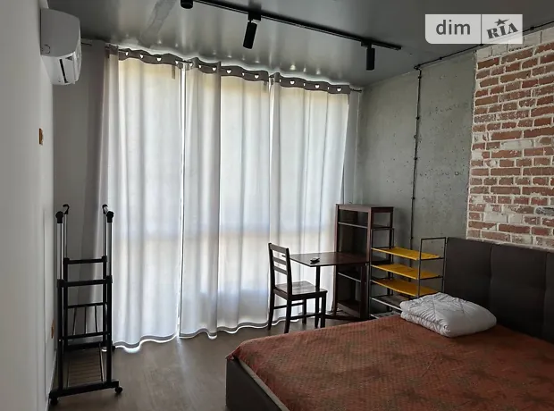 Квартира на вул. Віктора Некрасова, 10А в Києві, ID 394479, фото №13