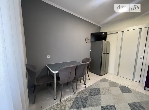 Квартира на вул. Панаса Мирного, 18Б в Хмельницькому, ID 244836, фото №2