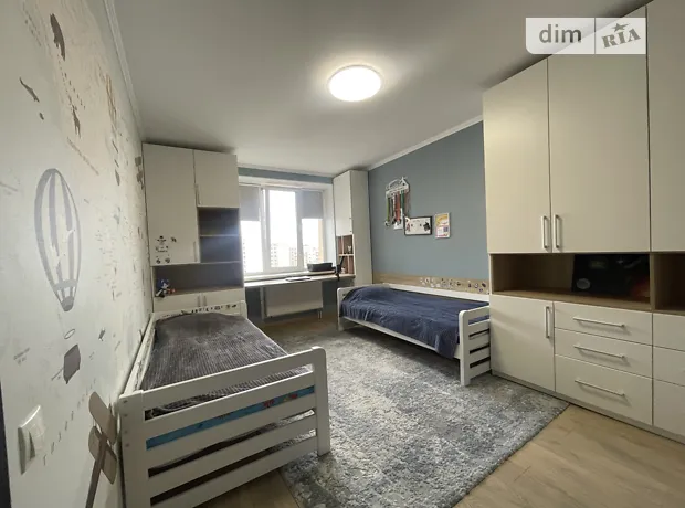 Квартира на вул. Панаса Мирного, 18Б в Хмельницькому, ID 244836, фото №11