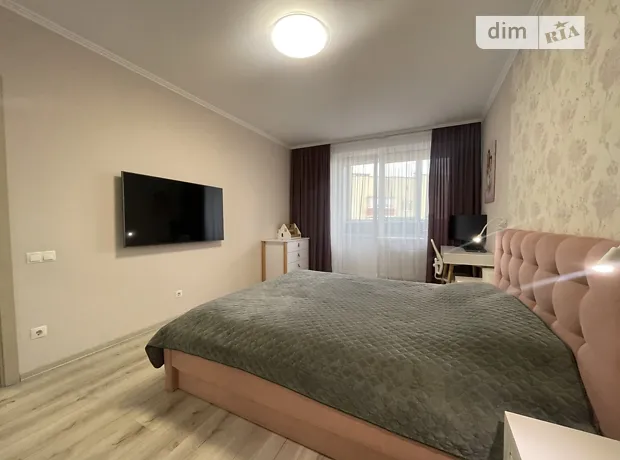 Квартира на вул. Панаса Мирного, 18Б в Хмельницькому, ID 244836, фото №14