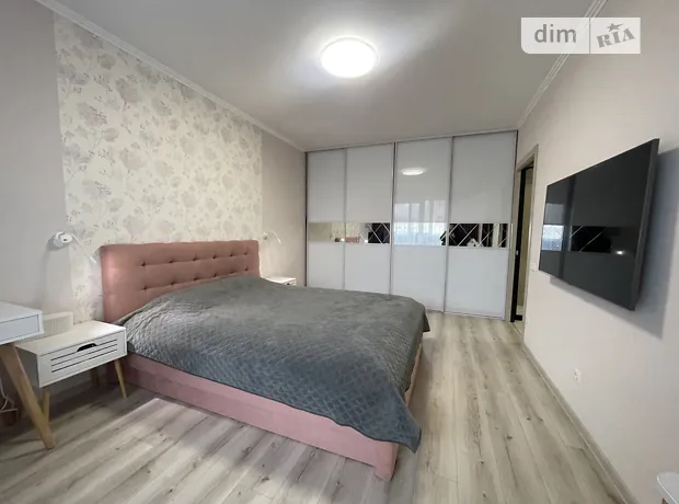 Квартира на вул. Панаса Мирного, 18Б в Хмельницькому, ID 244836, фото №15